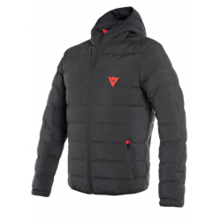 Dainese Μπουφάν Down Jacket Afteride